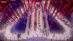 The tubes offered an incredible 360-degree viewing angle