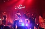A$AP Mob