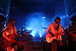 Angus & Julia Stone
