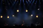 Charlie Simpson