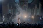 Childish Gambino Still 10