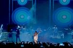 Childish Gambino Still 3