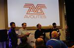Fielding Questions