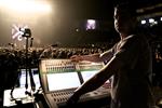 Frank Turner 2 (1)