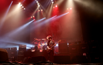 Lemmy 2