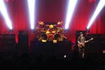 Lemmy