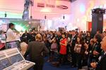 Plasa press launch