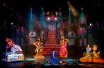 Wizwits Show