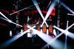 X Factor, Kazakhstan
