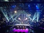 X Factor, Serbia