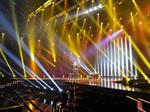 X Factor, Serbia