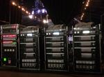 ART2000 Dimmers