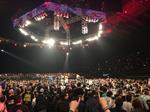 TNA Maximum Impact